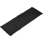 CoreParts MBXHP-BA0240 nešiojamojo kompiuterio atsarginė dalis Baterija