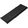 CoreParts MBXHP-BA0240 nešiojamojo kompiuterio atsarginė dalis Baterija