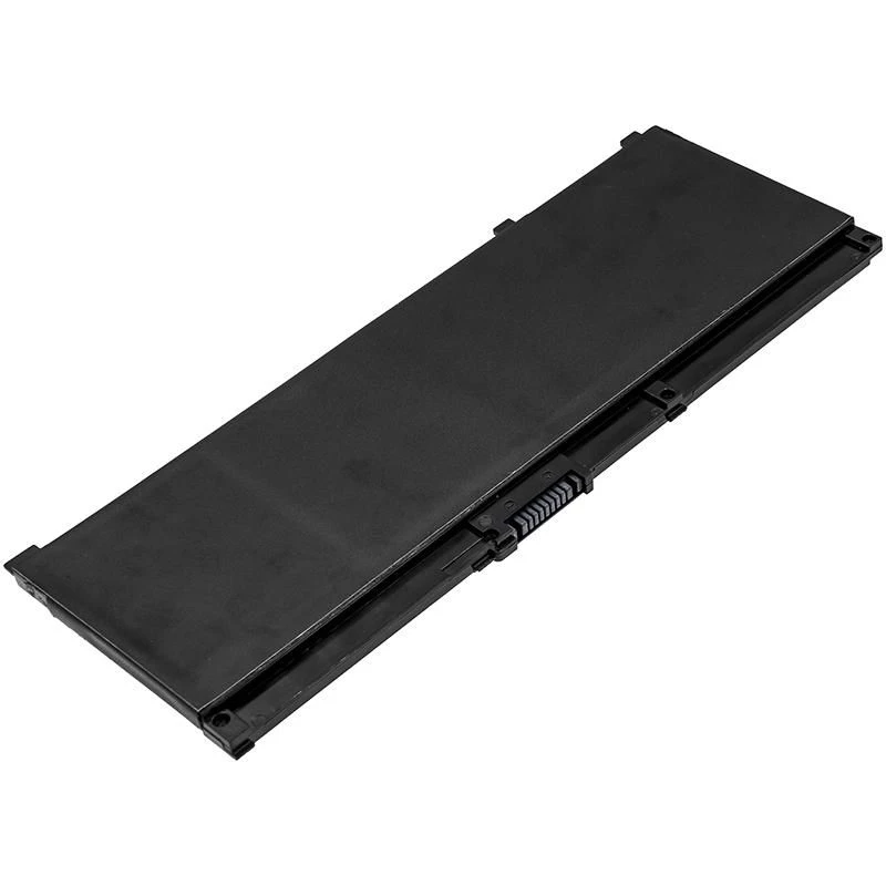 CoreParts MBXHP-BA0240 nešiojamojo kompiuterio atsarginė dalis Baterija