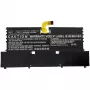 CoreParts MBXHP-BA0244 nešiojamojo kompiuterio atsarginė dalis Baterija