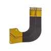 CoreParts MBXHP-BA0244 nešiojamojo kompiuterio atsarginė dalis Baterija