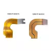 CoreParts MBXHP-BA0244 nešiojamojo kompiuterio atsarginė dalis Baterija