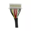 CoreParts MBXHP-BA0245 nešiojamojo kompiuterio atsarginė dalis Baterija