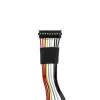 CoreParts MBXHP-BA0250 nešiojamojo kompiuterio atsarginė dalis Baterija