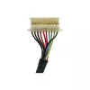 CoreParts MBXHP-BA0253 nešiojamojo kompiuterio atsarginė dalis Baterija