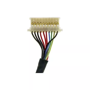 CoreParts MBXHP-BA0253 nešiojamojo kompiuterio atsarginė dalis Baterija