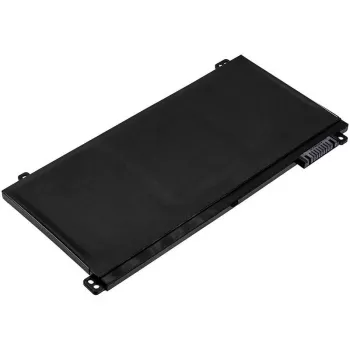 CoreParts MBXHP-BA0254 nešiojamojo kompiuterio atsarginė dalis Baterija