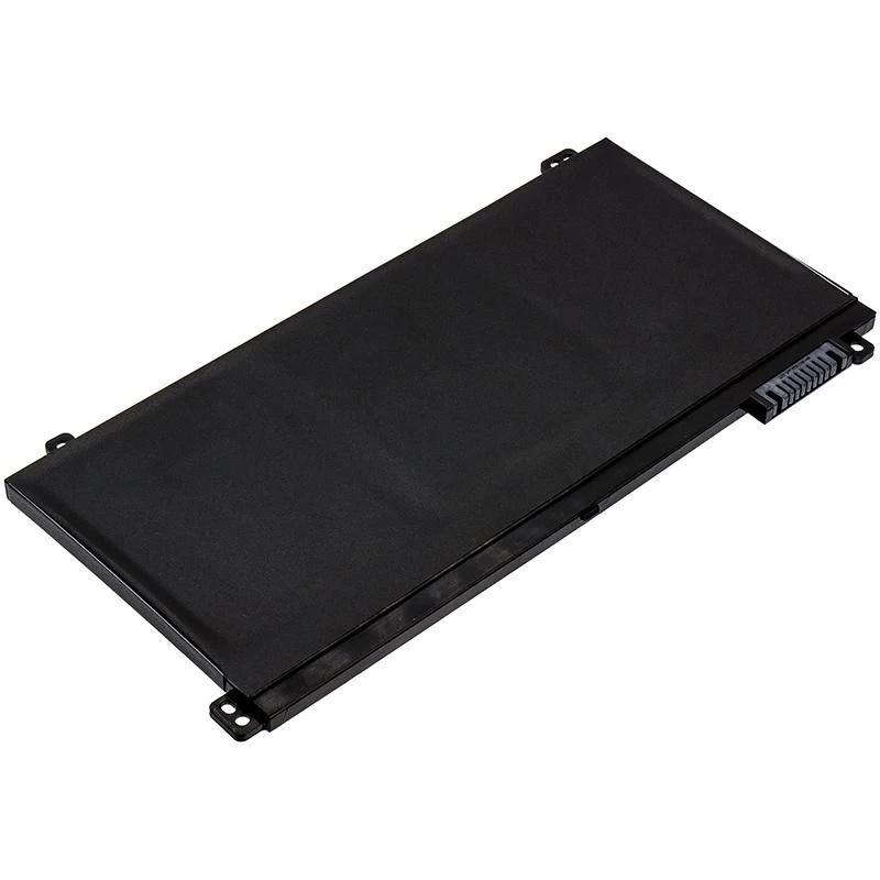 CoreParts MBXHP-BA0254 nešiojamojo kompiuterio atsarginė dalis Baterija