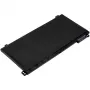 CoreParts MBXHP-BA0254 nešiojamojo kompiuterio atsarginė dalis Baterija