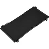 CoreParts MBXHP-BA0254 nešiojamojo kompiuterio atsarginė dalis Baterija