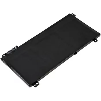 CoreParts MBXHP-BA0254 nešiojamojo kompiuterio atsarginė dalis Baterija
