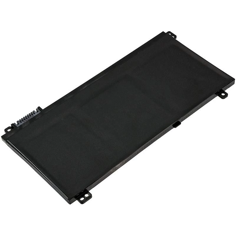 CoreParts MBXHP-BA0254 nešiojamojo kompiuterio atsarginė dalis Baterija