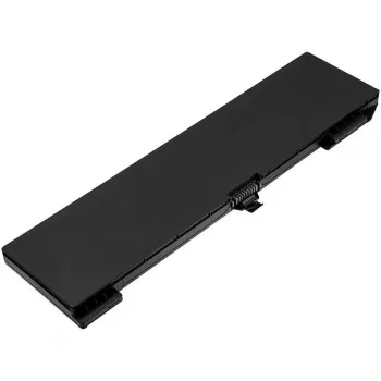 CoreParts MBXHP-BA0257 nešiojamojo kompiuterio atsarginė dalis Baterija