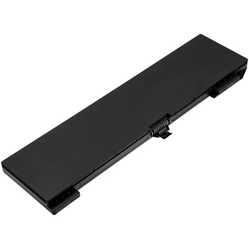 CoreParts MBXHP-BA0257 nešiojamojo kompiuterio atsarginė dalis Baterija