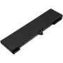 CoreParts MBXHP-BA0257 nešiojamojo kompiuterio atsarginė dalis Baterija
