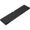 CoreParts MBXHP-BA0257 nešiojamojo kompiuterio atsarginė dalis Baterija