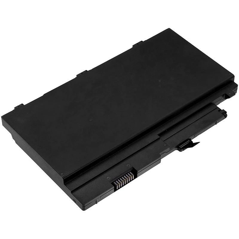 CoreParts MBXHP-BA0258 nešiojamojo kompiuterio atsarginė dalis Baterija