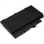 CoreParts MBXHP-BA0258 nešiojamojo kompiuterio atsarginė dalis Baterija