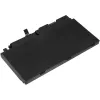 CoreParts MBXHP-BA0258 nešiojamojo kompiuterio atsarginė dalis Baterija