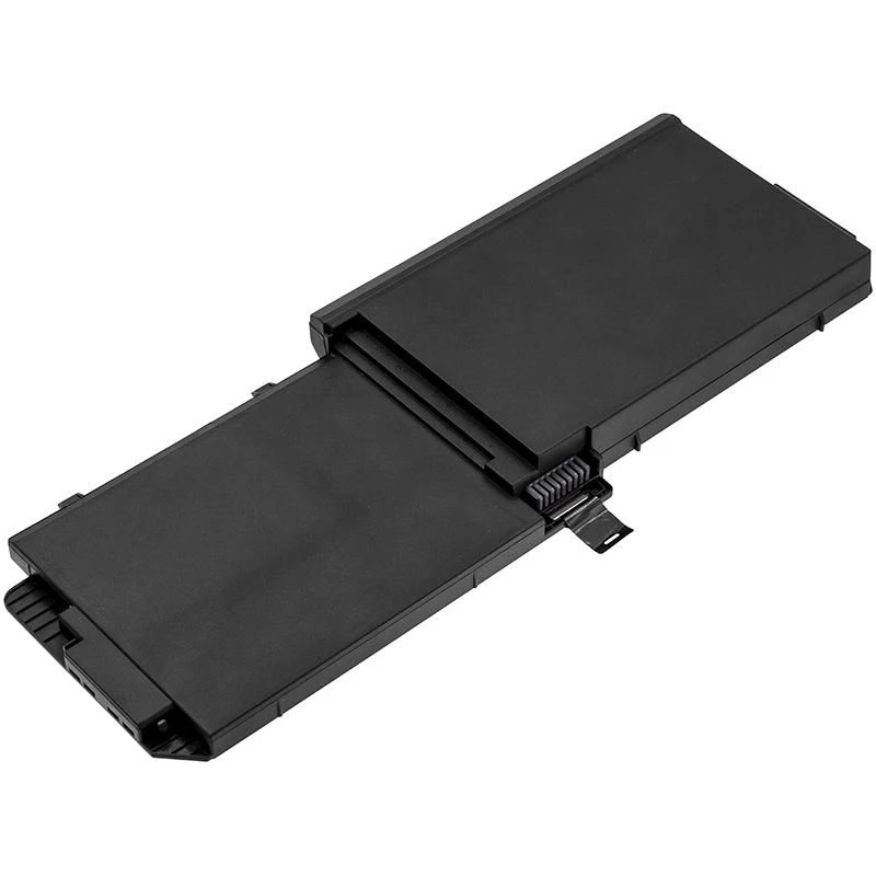 CoreParts MBXHP-BA0259 nešiojamojo kompiuterio atsarginė dalis Baterija