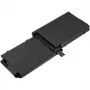 CoreParts MBXHP-BA0259 nešiojamojo kompiuterio atsarginė dalis Baterija
