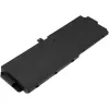 CoreParts MBXHP-BA0259 nešiojamojo kompiuterio atsarginė dalis Baterija