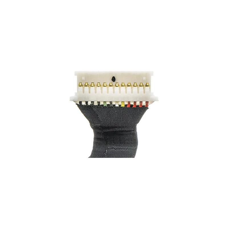 CoreParts MBXHP-BA0261 nešiojamojo kompiuterio atsarginė dalis Baterija