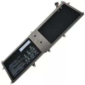 CoreParts MBXHP-BA0280 nešiojamojo kompiuterio atsarginė dalis Baterija