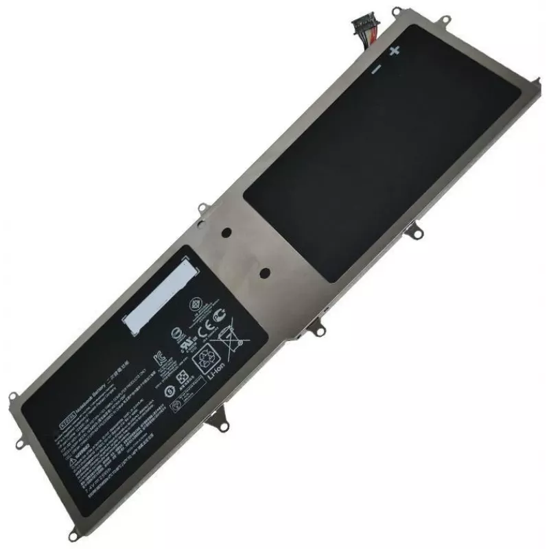 CoreParts MBXHP-BA0280 nešiojamojo kompiuterio atsarginė dalis Baterija