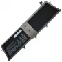 CoreParts MBXHP-BA0280 nešiojamojo kompiuterio atsarginė dalis Baterija