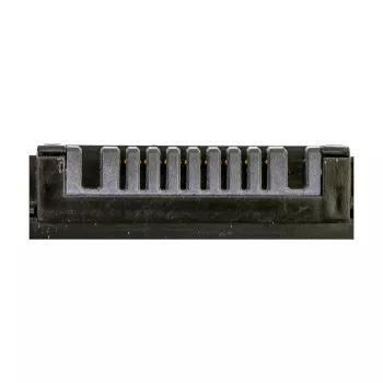 CoreParts MBXHP-BA0281 nešiojamojo kompiuterio atsarginė dalis Baterija