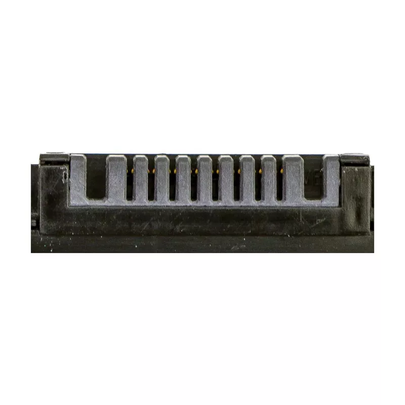 CoreParts MBXHP-BA0281 nešiojamojo kompiuterio atsarginė dalis Baterija