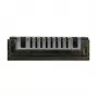 CoreParts MBXHP-BA0281 nešiojamojo kompiuterio atsarginė dalis Baterija