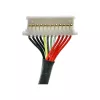 CoreParts MBXHP-BA0285 nešiojamojo kompiuterio atsarginė dalis Baterija