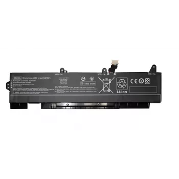 CoreParts MBXHP-BA0298 nešiojamojo kompiuterio atsarginė dalis Baterija
