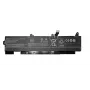 CoreParts MBXHP-BA0298 nešiojamojo kompiuterio atsarginė dalis Baterija