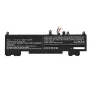 Baterija CoreParts MBXHP-BA0322, skirta HP EliteBook 830 G9, 860 G9, 845 G9, 840 G9, 865 G9