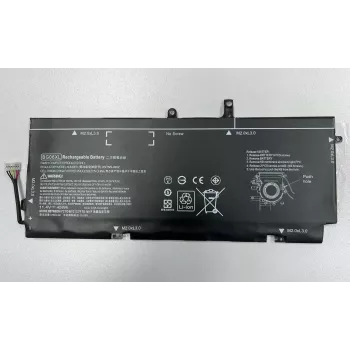Baterija HP EliteBook 1040 G3 CoreParts MBXHP-BA0323