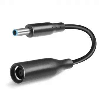 CoreParts MBXHP-CO0004 maitinimo adapteris / inverteris Vidinis Juoda