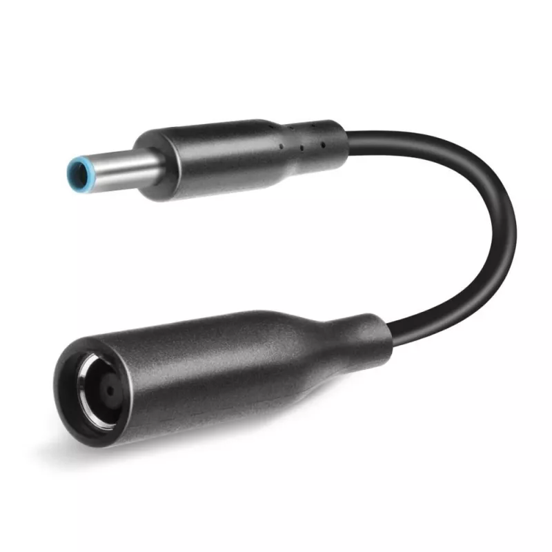 CoreParts MBXHP-CO0004 maitinimo adapteris / inverteris Vidinis Juoda