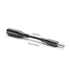 CoreParts MBXHP-CO0004 maitinimo adapteris / inverteris Vidinis Juoda