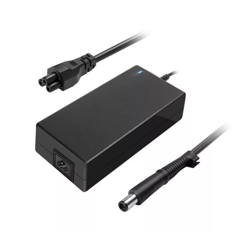 CoreParts MBXHP-GAM004 maitinimo adapteris / inverteris Vidinis 135 W Juodas