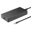 CoreParts MBXHP-GAM005 maitinimo adapteris / keitiklis Vidinis 135 W Juodas