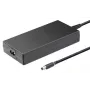 CoreParts MBXHP-GAM005 maitinimo adapteris / keitiklis Vidinis 135 W Juodas