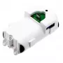 Buitinė baterija CoreParts MBXHSC-BA029 12V 2000mAh įkraunama