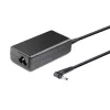 CoreParts MBXLE-AC0003 maitinimo adapteris / keitiklis Vidinis 65 W Juodas