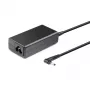 CoreParts MBXLE-AC0003 maitinimo adapteris / keitiklis Vidinis 65 W Juodas
