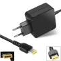 CoreParts MBXLE-AC0010 maitinimo adapteris / inverteris Vidinis 36 W Juodas