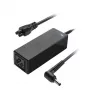 “CoreParts MBXLE-AC0034” maitinimo adapteris / keitiklis, skirtas naudoti patalpose, 45 W, juodas