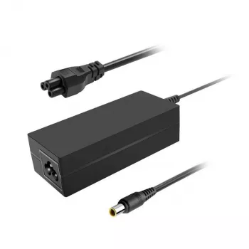 CoreParts MBXLE-AC0042 maitinimo adapteris / inverteris Vidinis 170 W Juoda